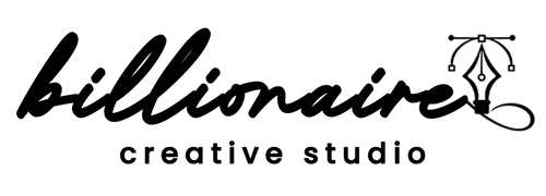 Billionaire Creative Studio